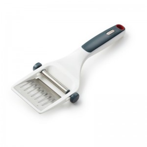 Zyliss Dial Slice Cheese Slicer ZYI1332